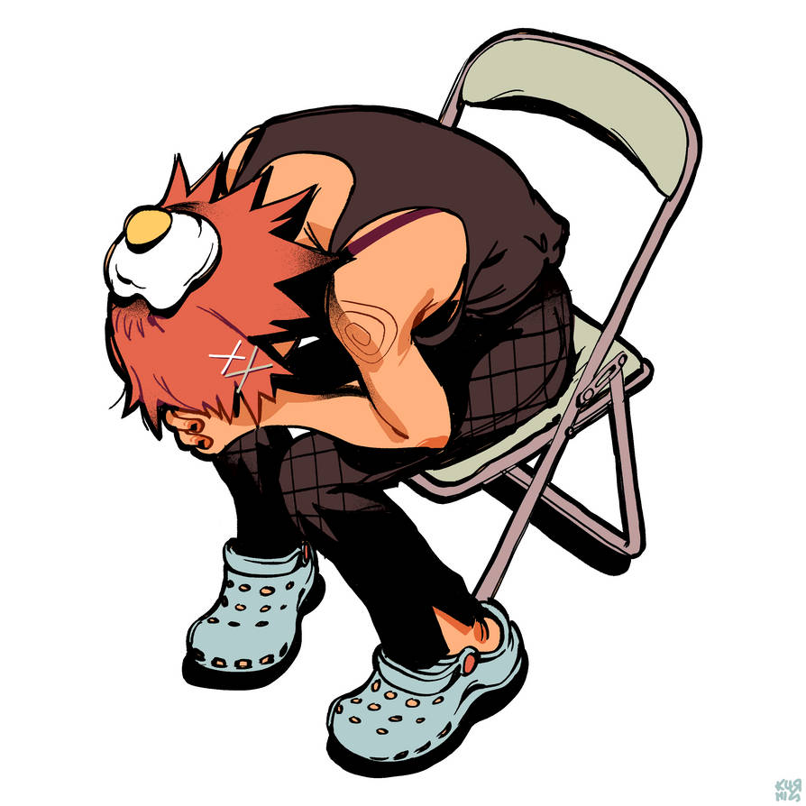 DPREZD by carmine3psd on DeviantArt