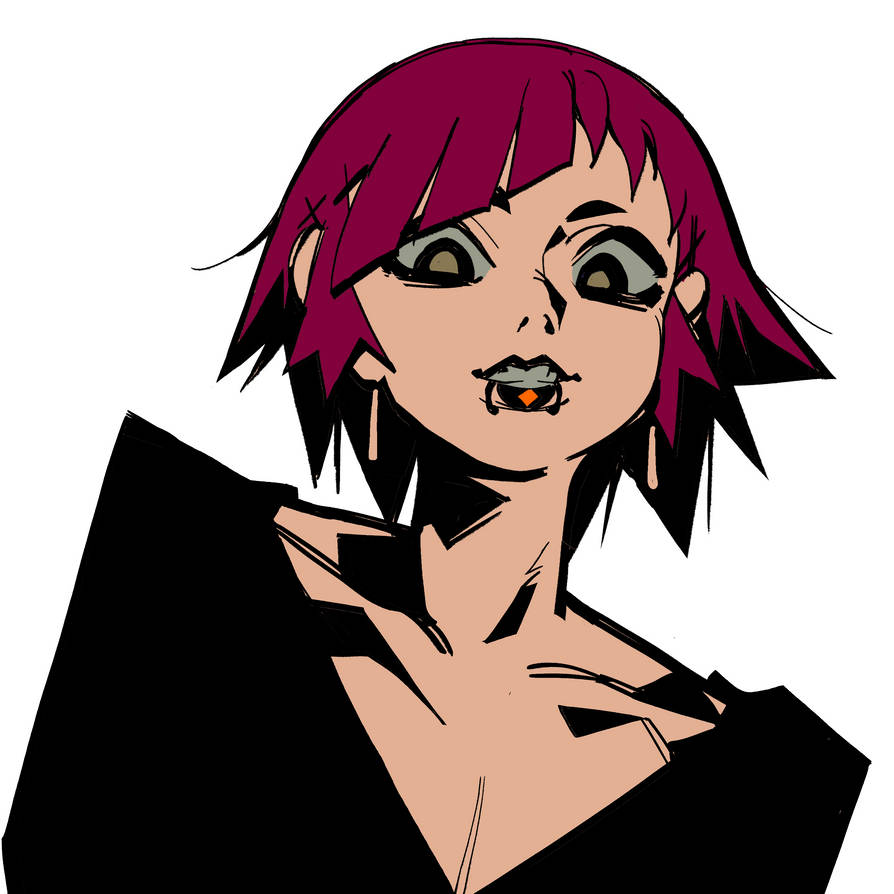 Fsdsdfs by carmine3psd on DeviantArt