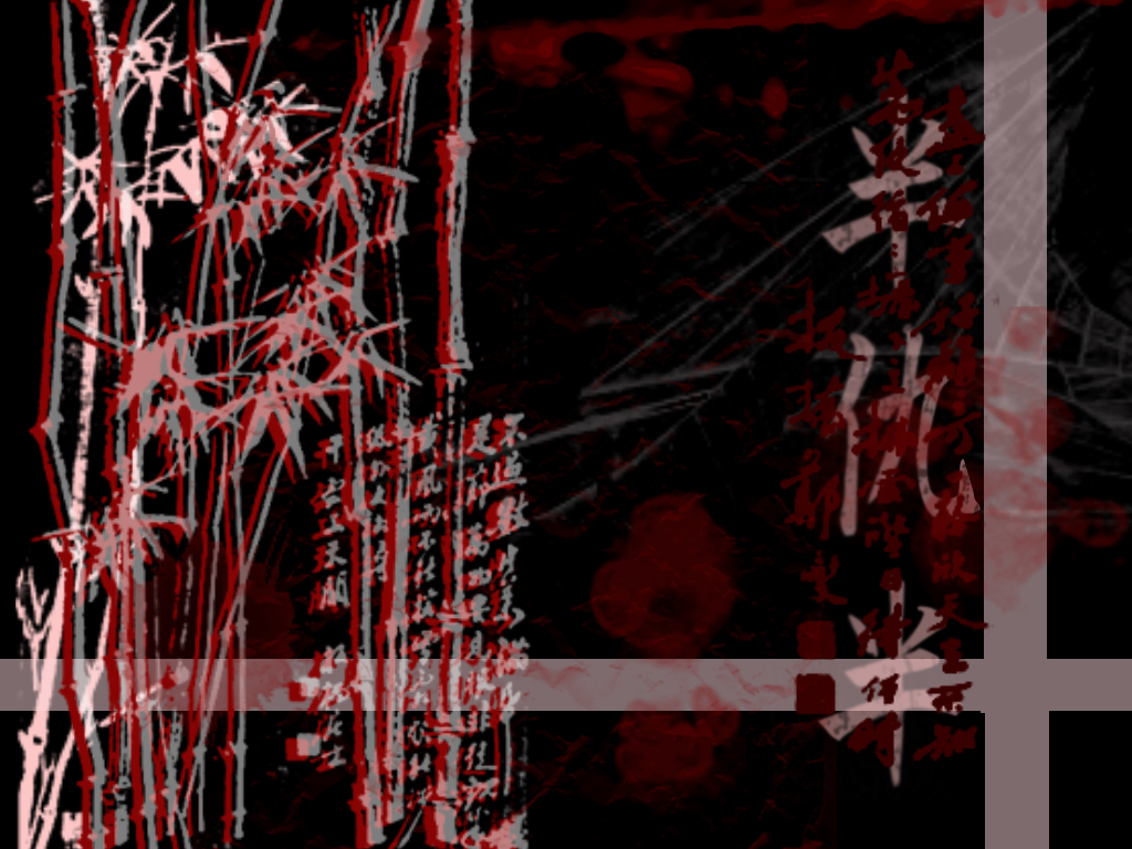 Unduh 100 Wallpaper Black Japan Unduh 100 Wallpaper Black Japan