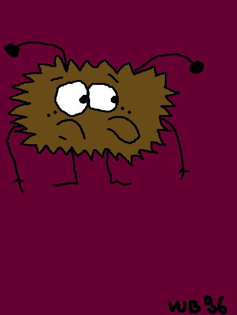 Please, Dont Go Without Me by WildBoard96 on DeviantArt