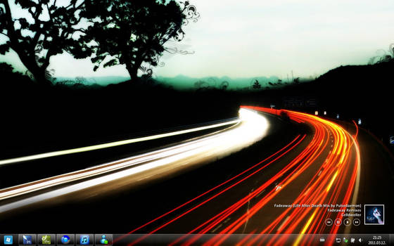 desktop _ 2011.03.12