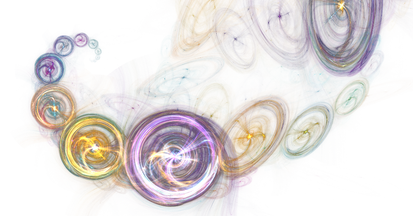Wheels of Time