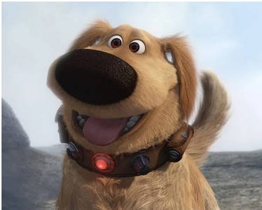 Dogdog
