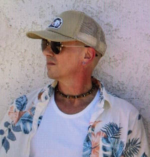 Joewalz