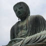 Daibutsu