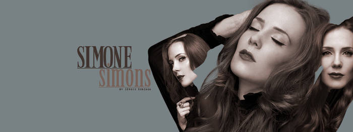 SimoneSimons(Cover)