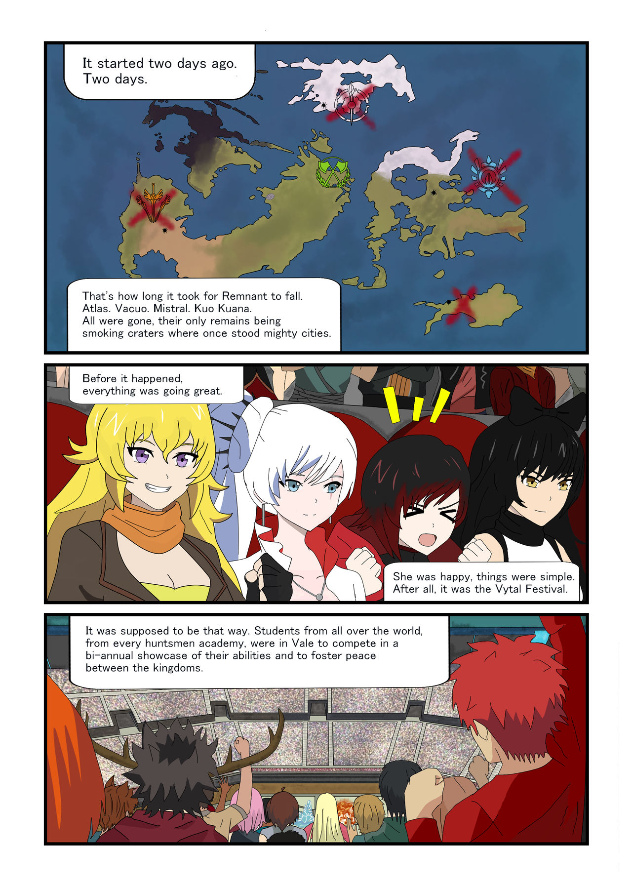 Transform Your Remnant 2 Hero: A Step By Step Guide - dtbkqcr