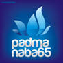 Padmanaba 65 blue-ed