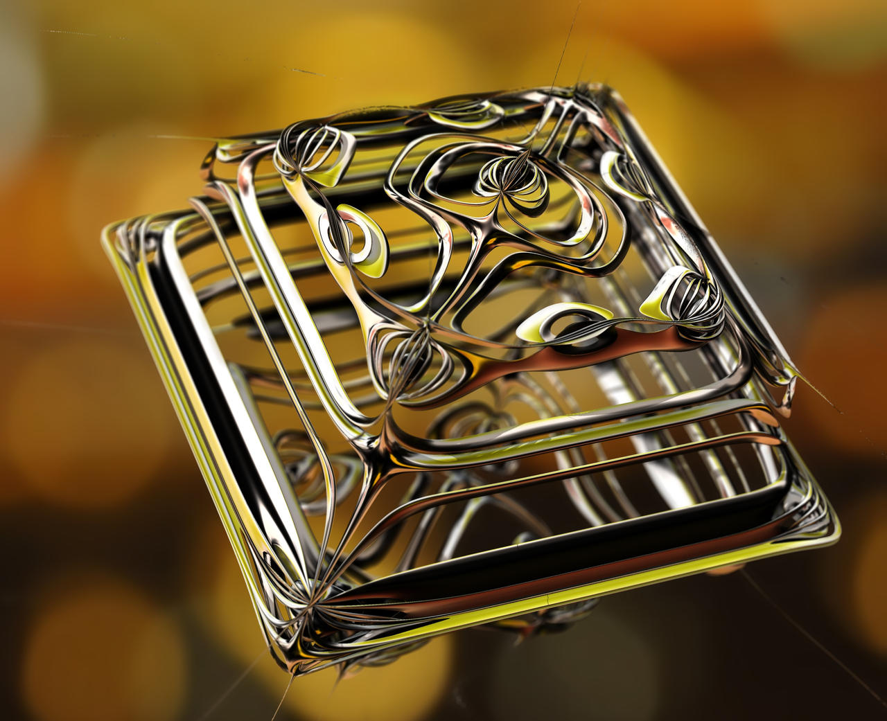 Dreaming Box