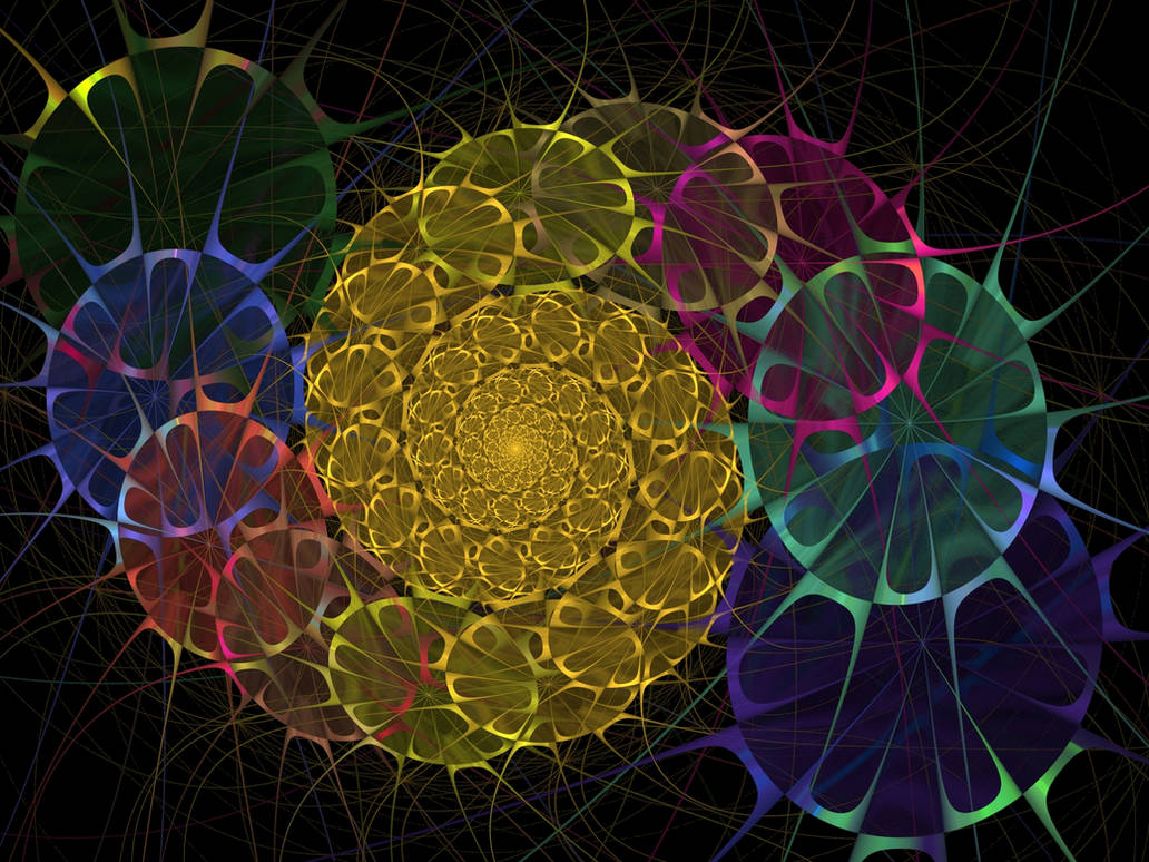 Epispiral-Spiral by allthenightlong on DeviantArt