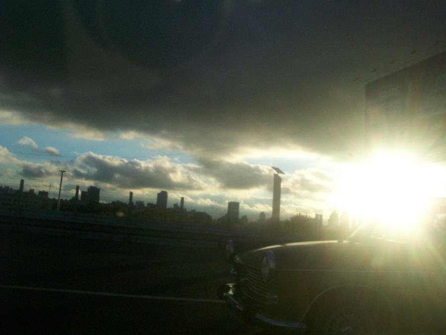 Random view by lets-goo on DeviantArt