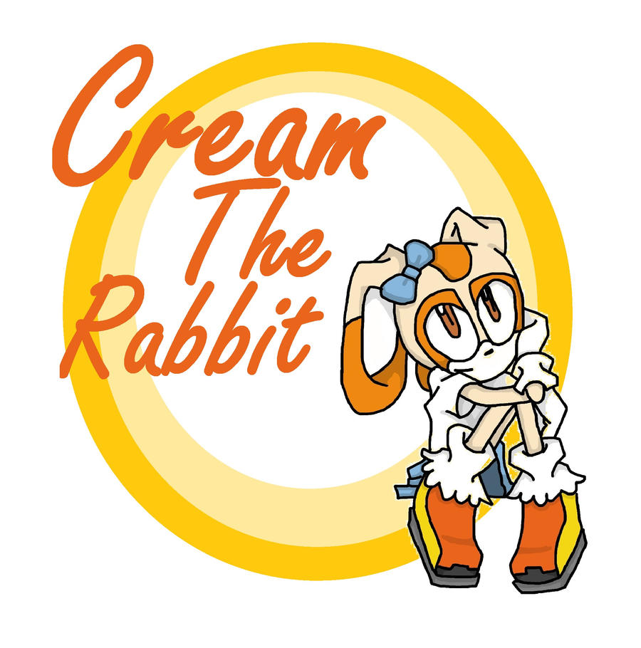 Cream Rabbit Stuck cream the rabbit by rotten-jelly-babie on DeviantArt