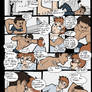 shaun and desmound comic5