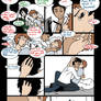 shaun and desmond-comic 8