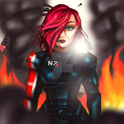 .:FemShep:.