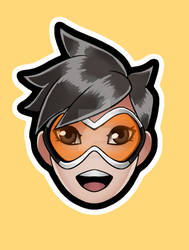 Tracer