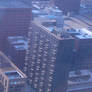 Roof Top Pools