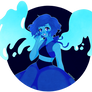 Lapis Lazuli