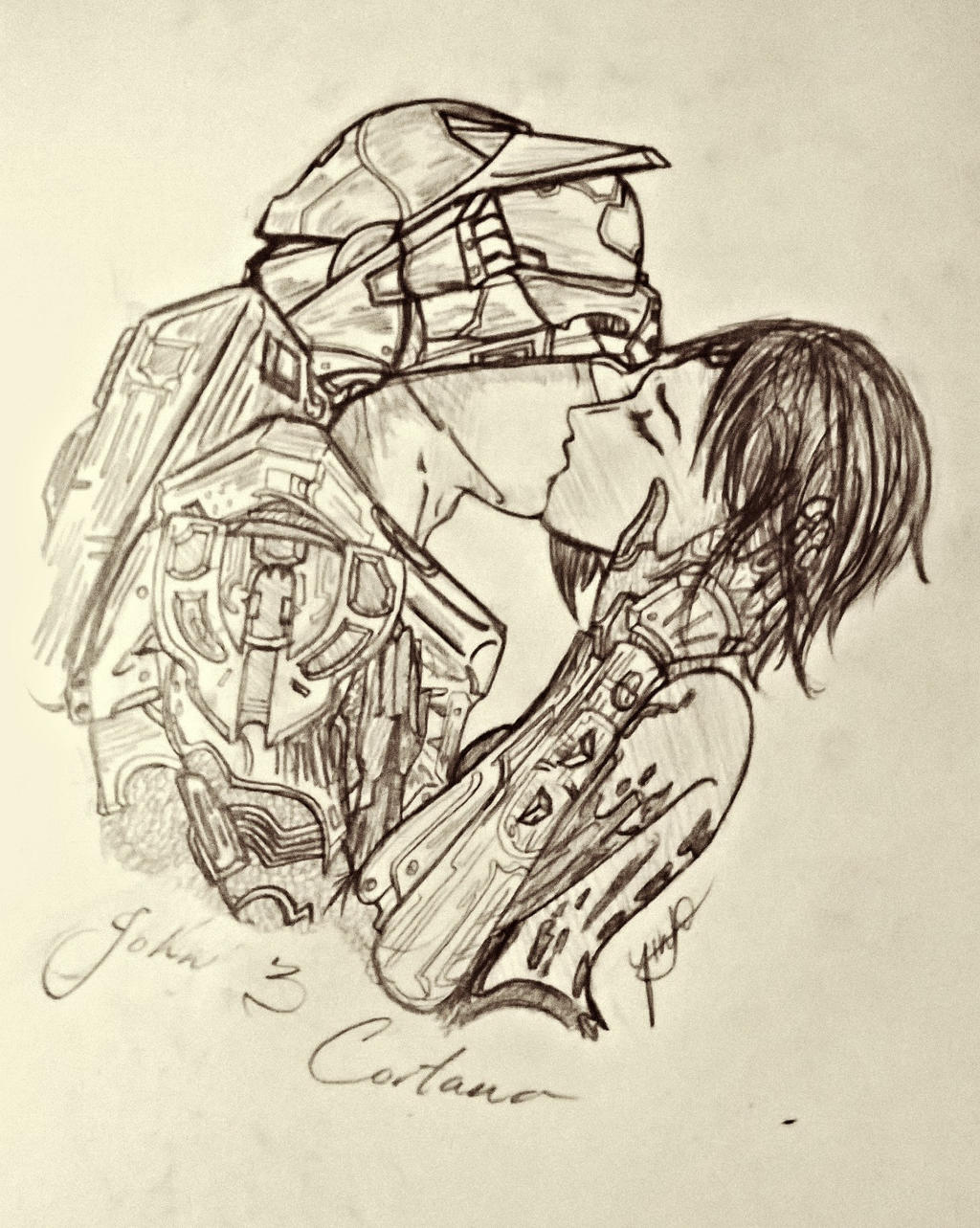 John And Cortana1