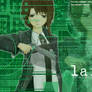 Lain Green