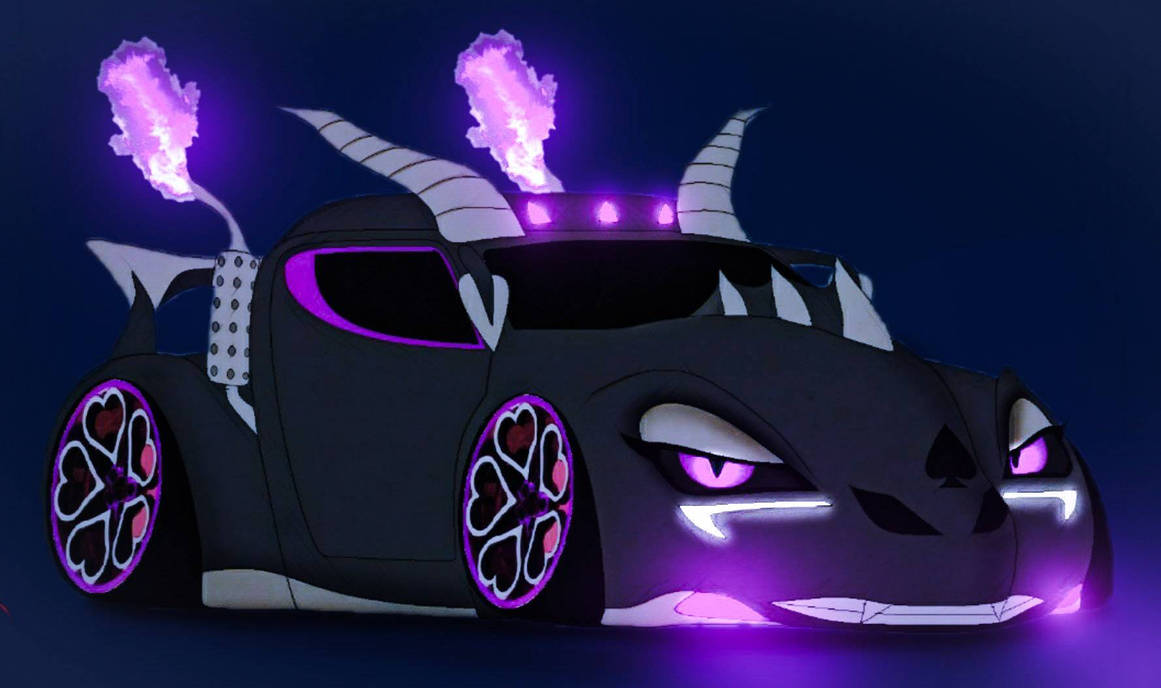 Hot rage by AGM5 on DeviantArt