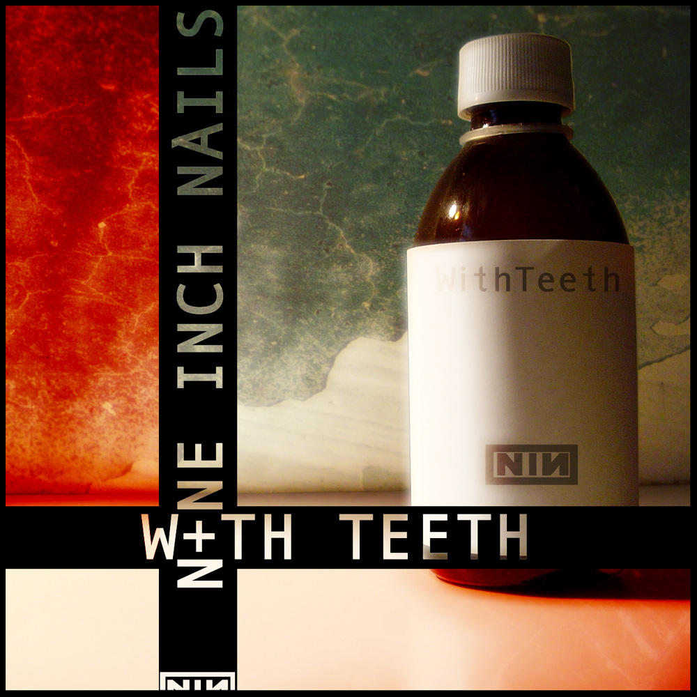 -NIN- WithTeeth-Bleedthrough