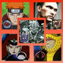 Bad Guys