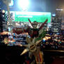 Voltron