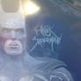 Graffiti 7 (Injustice Snapshoot)
