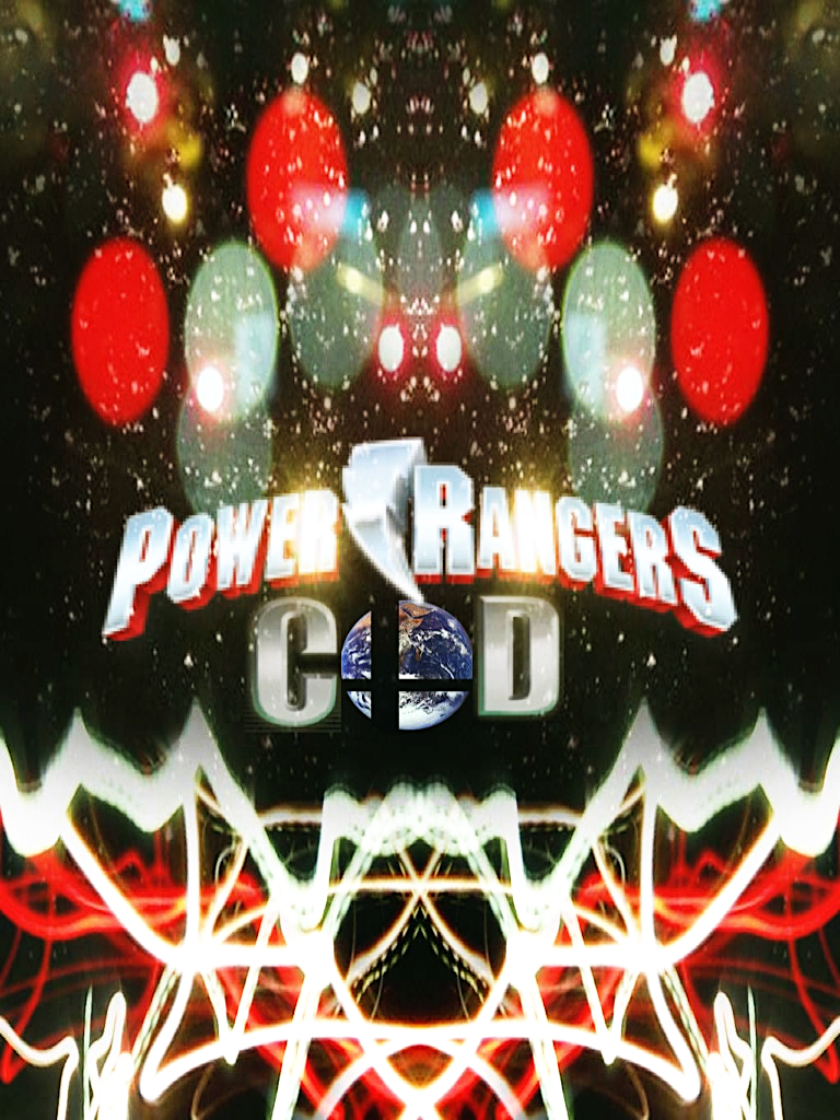 PRCOD (Generation 1.5/SSB inspired)
