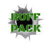 Ruff Pack