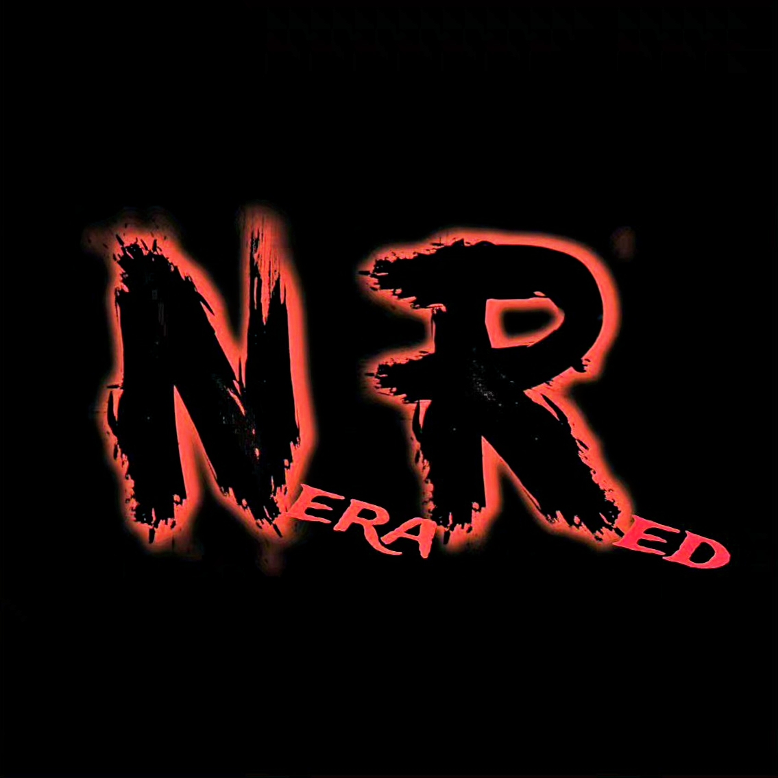 New solo music project name