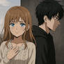Breakup