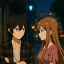 Breakup 2