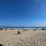 Day at the Beach (July 2025)