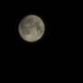 Full Moon (8/27/2026)
