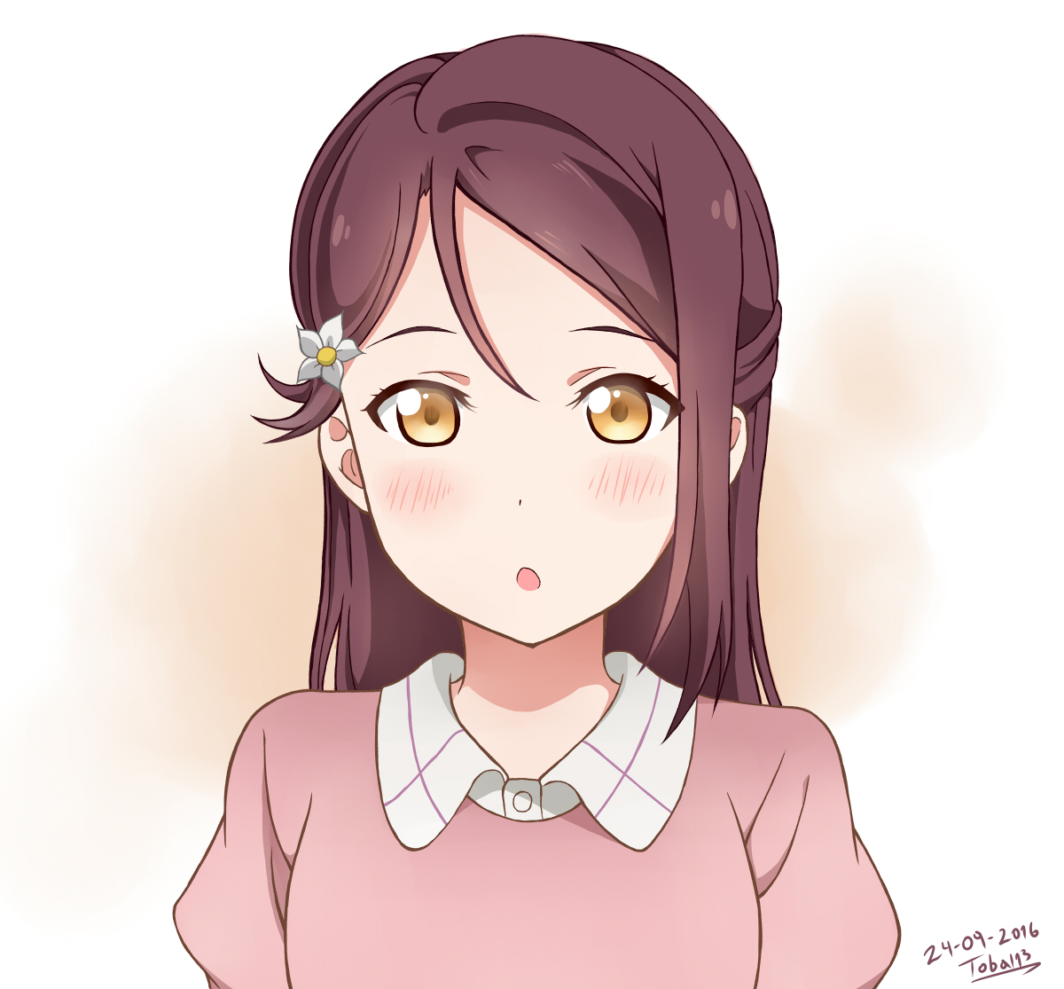 Sakurauchi Riko