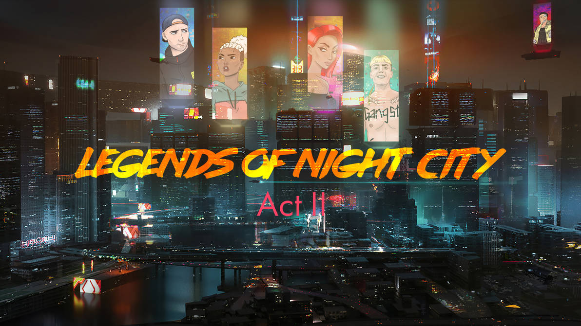 shin-chae-rin - Hobbyist, General Artist | DeviantArt