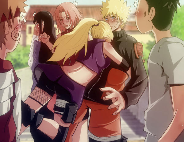 Naruto x Ino What_make_you_jealous_by_indrockz-d6om1xy.