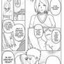 Narusaku Doujin - Unreach page 48