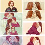 Wayhaught Sketchdump