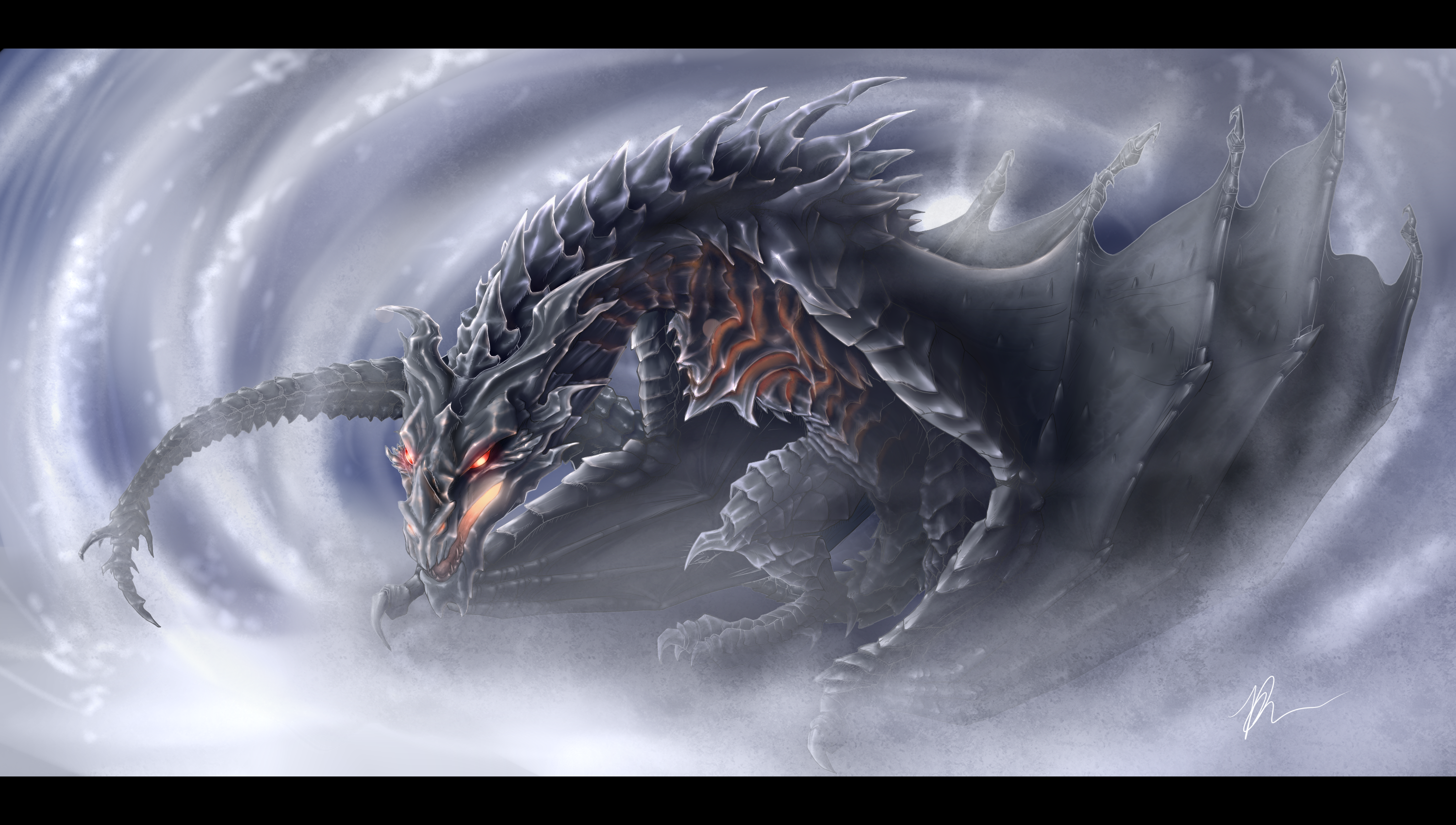 Alduin