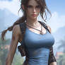 TombRaider