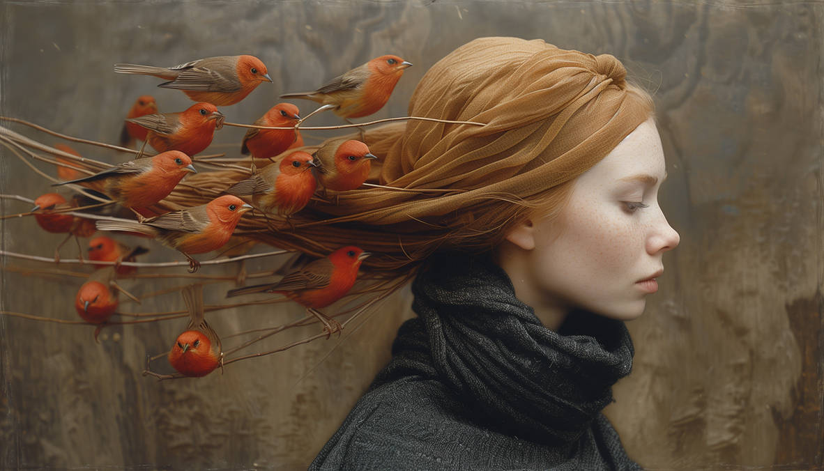 Tweets by VedMedic on DeviantArt