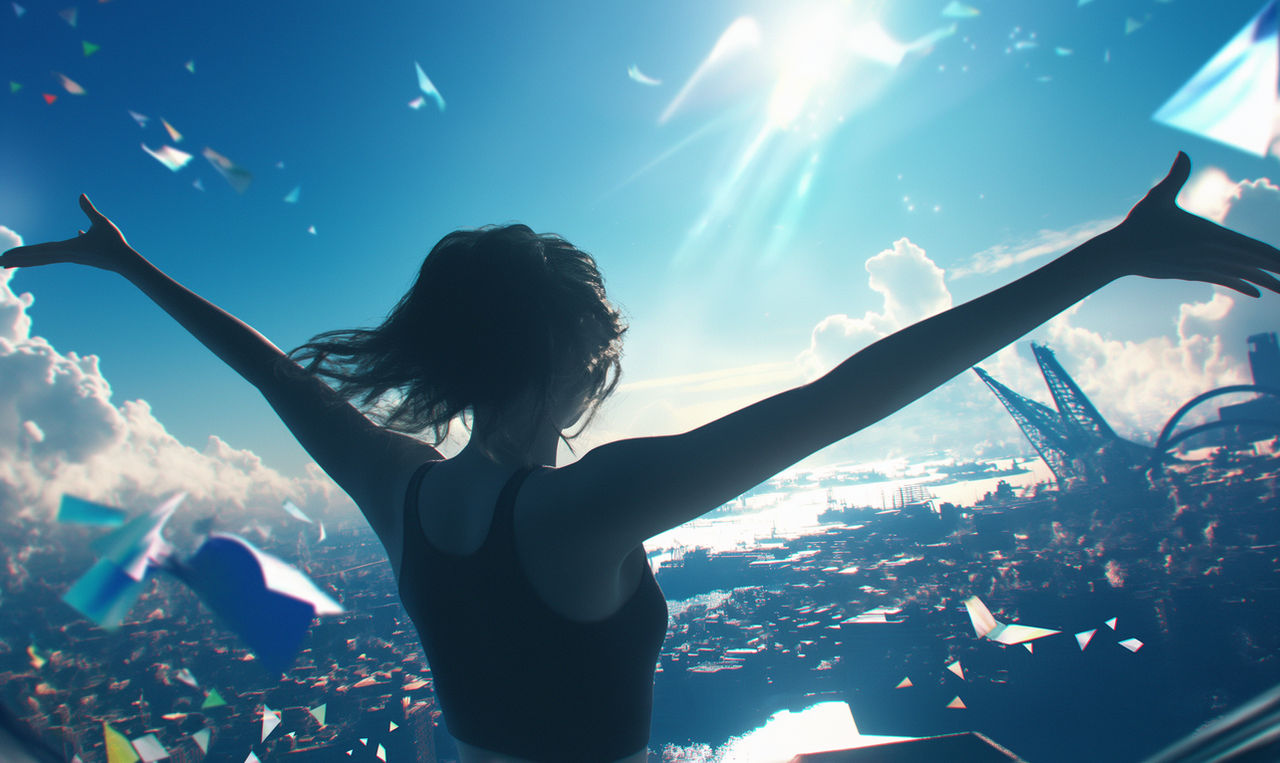 Helloworld 34 HelloWorld by VedMedic on DeviantArt