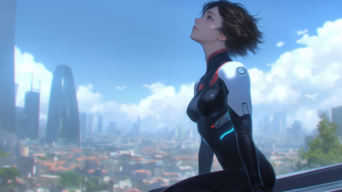 Barbara by VedMedic on DeviantArt