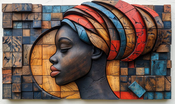 WoodenMosaic6