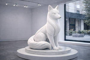 ArcticFox