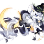 Commission