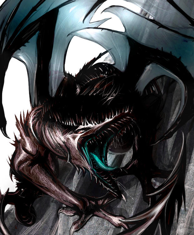 Artwork for Card Game by NemesisWarfare on DeviantArt